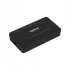SWITCH-8-PORTAS-FAST-ETHERNET-COM-VLAN-FIXA-SF-800-VLAN---INTELBRAS-2