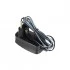 SWITCH-8-PORTAS-FAST-ETHERNET-COM-VLAN-FIXA-SF-800-VLAN---INTELBRAS-0
