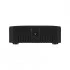 SWITCH-8-PORTAS-FAST-ETHERNET-COM-VLAN-FIXA-SF-800-VLAN---INTELBRAS-1