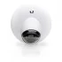 CAMERA-UVC-G3-DOME-UNIFI-VIDEO-1080P-UVC-G3-UBIQUITI--0