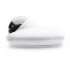 CAMERA-UVC-G3-DOME-UNIFI-VIDEO-1080P-UVC-G3-UBIQUITI--4