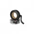 FITA-ISOLANTE-18MM-X-20M-IMPERIAL-PRETA-3M-0