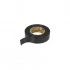 FITA-ISOLANTE-18MM-X-20M-IMPERIAL-PRETA-3M-1