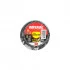 FITA-ISOLANTE-18MM-X-20M-IMPERIAL-PRETA-3M-2