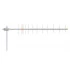 ANTENA-CELULAR-RURAL-900MHZ-FIXA-BASE-20DBI-CF-920-0