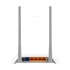ROTEADOR-WIRELESS-N-300MBPS-TL-WR840N-W---PROVEDOR---TPLINK--1
