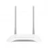 ROTEADOR-WIRELESS-N-300MBPS-TL-WR840N-W---PROVEDOR---TPLINK--2