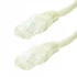 ROTEADOR-WIRELESS-N-300MBPS-TL-WR840N-W---PROVEDOR---TPLINK--0