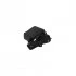 ROTEADOR-WIRELESS-N-300MBPS-TL-WR840N-W---PROVEDOR---TPLINK--1