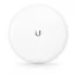 ANTENA-SETORIAL-HORN-5-45-PRISMSTATION-AC-PS-5AC-45-15.5-DBI-45º-UBIQUITI-0