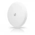 ANTENA-SETORIAL-HORN-5-45-PRISMSTATION-AC-PS-5AC-45-15.5-DBI-45º-UBIQUITI-1