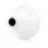 ANTENA-SETORIAL-HORN-5-45-PRISMSTATION-AC-PS-5AC-45-15.5-DBI-45º-UBIQUITI-3