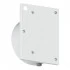 CB-31-20-14-AP---CAIXA-BLINDADA-FIT---ALGCOM-(CB-26-20-15-AP)-0