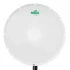 ANTENA-DIRECIONAL-DISH-30DBI-5GHZ-DP-5G30-MG---MAXXGAIN-0