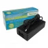 FONTE-CHAVEADA-12V-5A-CFTV-PLUG-P4-CHIP-SEM-CABO-ENERGIA--0