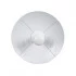 RÁDIO-CAMBIUM-EPMP-5-GHZ-FORCE-190-C/-ANTENA-INTEGRADA-22DBI---C050900C681A-2