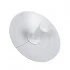 RÁDIO-CAMBIUM-EPMP-5-GHZ-FORCE-190-C/-ANTENA-INTEGRADA-22DBI---C050900C681A-3