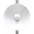 RÁDIO-CAMBIUM-EPMP-5-GHZ-FORCE-190-C/-ANTENA-INTEGRADA-22DBI---C050900C681A-0