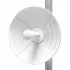 RÁDIO-CAMBIUM-EPMP-5-GHZ-FORCE-190-C/-ANTENA-INTEGRADA-22DBI---C050900C681A-1