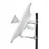 ANTENA-DIRECIONAL-DISH-30DBI-5GHZ-DP-5G30-MG---MAXXGAIN-0