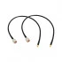 ANTENA-DIRECIONAL-DISH-30DBI-5GHZ-DP-5G30-MG---MAXXGAIN-2