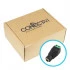CONECTOR-P4-COM-BORNE-FEMEA-C/10-0