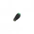 CONECTOR-P4-COM-BORNE-FEMEA-C/10-1