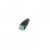 CONECTOR-P4-COM-BORNE-FEMEA-C/10-2