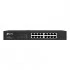 TP-LINK-HUB-SWITCH-16P-TL-SF1016D-10/100-BIVOLT-0