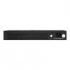 TP-LINK-HUB-SWITCH-16P-TL-SF1016D-10/100-BIVOLT-1