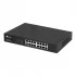 TP-LINK-HUB-SWITCH-16P-TL-SF1016D-10/100-BIVOLT-2