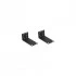 TP-LINK-HUB-SWITCH-16P-TL-SF1016D-10/100-BIVOLT-3