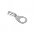 TERMINAL-01-COMPRESSAO-OLHAL-10,0MM-TCM-0
