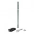 KIT-BIG-HASTE-30X30MM-1.00-METRO-COMPLETA-FERRO-0