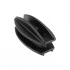 KIT-BIG-HASTE-30X30MM-1.00-METRO-COMPLETA-FERRO-1