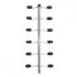 KIT-BIG-HASTE-30X30MM-1.00-METRO-COMPLETA-FERRO-3
