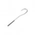 KIT-BIG-HASTE-30X30MM-1.00-METRO-COMPLETA-FERRO-4