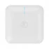 ACCESS-POINT-AC-CAMBIUM-CNPILOT-ENTERPRISE-INDOOR-E410-802.11AC-DUAL-BAND-0