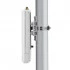 RADIO-CAMBIUM-EPMP-2000-AP-FULL-+-10-ELEVATE-GPS-SYNC-5GHZ-0