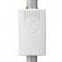 RADIO-CAMBIUM-EPMP-2000-AP-FULL-+-10-ELEVATE-GPS-SYNC-5GHZ-1
