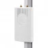 RADIO-CAMBIUM-EPMP-2000-AP-FULL-+-10-ELEVATE-GPS-SYNC-5GHZ-2