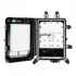 CAIXA-DE-ATENDIMENTO-TERMINAÇAO-1-X-16-FTTH-QUADRADA-NAP-(1X8)-APC-2