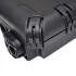 CAIXA-DE-ATENDIMENTO-TERMINAÇAO-1-X-16-FTTH-QUADRADA-NAP-(1X8)-APC-0