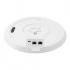 ACCESS-POINT-UNIFI-UAP-AC-SHD-MU-MIMO-2,4GHZ-6DBI---UBIQUITI--2