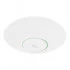 ACCESS-POINT-UNIFI-UAP-AC-SHD-MU-MIMO-2,4GHZ-6DBI---UBIQUITI--3