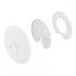 ACCESS-POINT-UNIFI-UAP-AC-SHD-MU-MIMO-2,4GHZ-6DBI---UBIQUITI--4