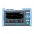 OTDR-AQ1000-USC/VLS-2WL-1310/1550NM-34/32DB-YOKOGAWA-1