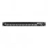 PATCH-PANEL-POE-GIGA-10P-EVOLUTION-(GERENCIAVEL)-SNMP-VOLT-0