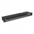 PATCH-PANEL-POE-GIGA-10P-EVOLUTION-(GERENCIAVEL)-SNMP-VOLT-2