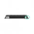 PATCH-PANEL-POE-FAST-05P-EVOLUTION-(GERENCIAVEL)-SNMP-VOLT-1
